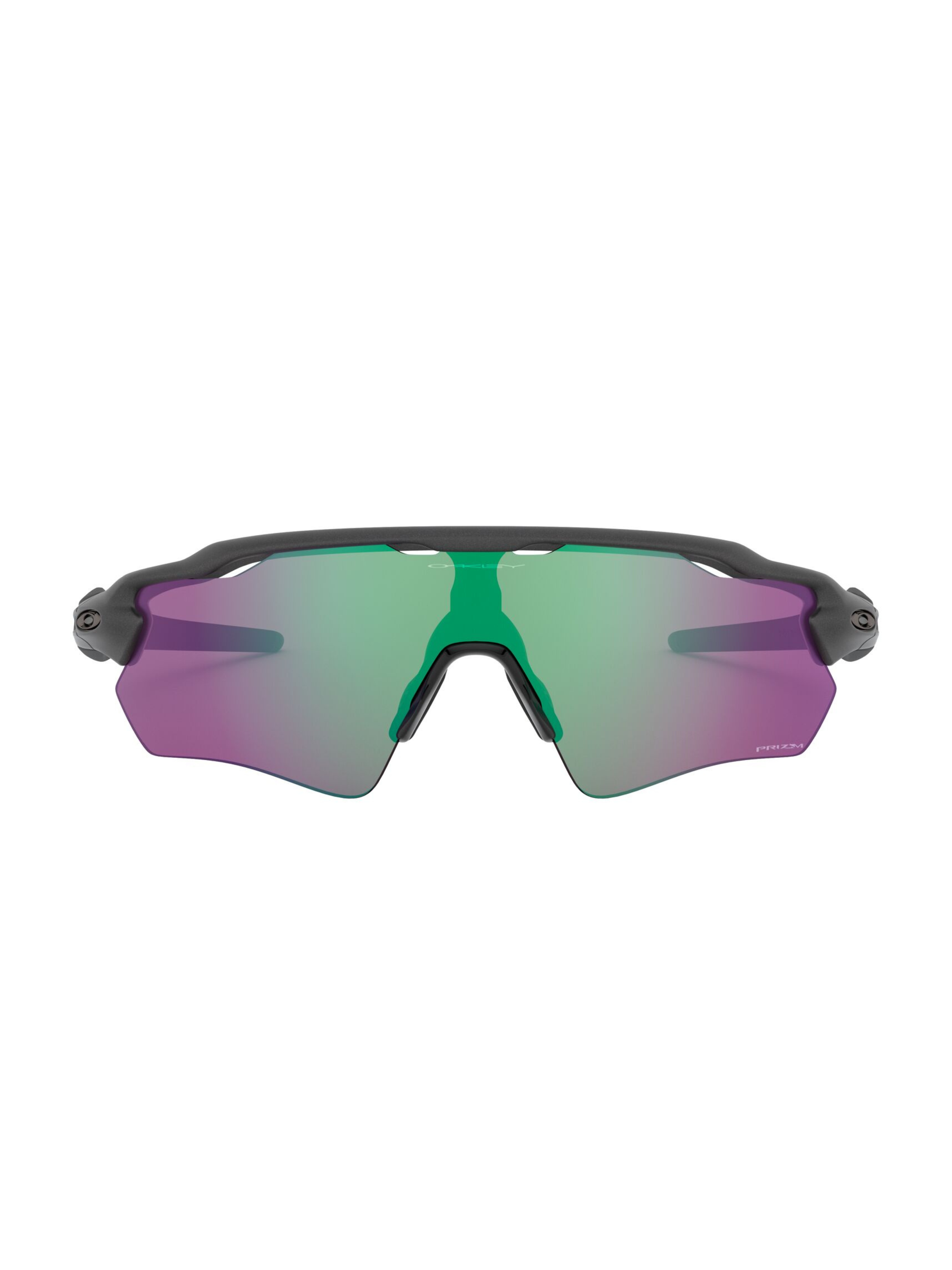 Oakley radar shop sunglasses